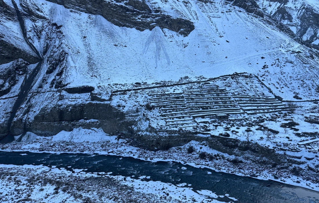 Image 14